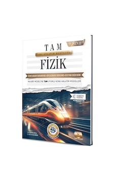 9. Sınıf Fizik Tema Konu Anlatım Modülleri Bilgi Sarmal 9. Sınıf Fizik Tema Konu Anlatım Modülleri Bilgi Sarmal