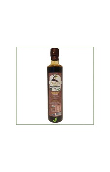Organik Bahçe Organik Keçiboynuzu Özü 680 G Organik Bahçe Organik Keçiboynuzu Özü 680 G