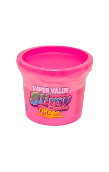 36006 Slimy Mega 3 Renk 85 Gr -1 Adet Stokta Olan Gönderilir 36006 Slimy Mega 3 Renk 85 Gr -1 Adet Stokta Olan Gönderilir