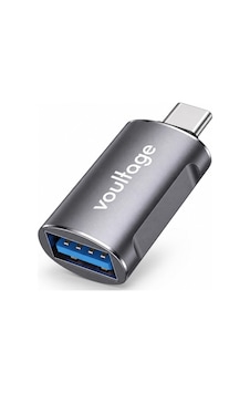 Type-c To Usb-a Dönüştürücü - Usb 3.0 Otg Adaptör, 5 Gbps Yüksek Hızlı Veri Aktarımı, Macbook, , Iphone 15/16/17, Laptop Ve Akıllı Telefonlar İçin Tak Çalıştır Çevirici Sku: Zeusb0hcyvx2w8 Type-c To Usb-a Dönüştürücü - Usb 3.0 Otg Adaptör, 5 Gbps Yüksek Hızlı Veri Aktarımı, Macbook, , Iphone 15/16/17, Laptop Ve Akıllı Telefonlar İçin Tak Çalıştır Çevirici Sku: Zeusb0hcyvx2w8