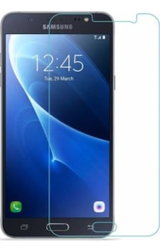 Samsung Uyumlu Note5 Kırılmaz Tamperli Cam Ekran Koruyucu Samsung Uyumlu Note5 Kırılmaz Tamperli Cam Ekran Koruyucu