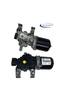 Gua Silecek Motoru Ön Cam Orijinal Ürün Clio 4 2012 Ve Sonrası Clio Grandtour 4 2012 Ve Sonrası Gua 40380 288008961r-288a53268r-288004542r Gua Silecek Motoru Ön Cam Orijinal Ürün Clio 4 2012 Ve Sonrası Clio Grandtour 4 2012 Ve Sonrası Gua 40380 288008961r-288a53268r-288004542r