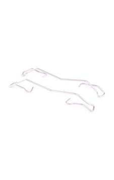 Yapar Fren Kaliper Yayı Arka Connect Focus C-max Yapar 2t142l051cay 4387370 Yapar Fren Kaliper Yayı Arka Connect Focus C-max Yapar 2t142l051cay 4387370