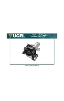 Motor Takozu Sag Euro 6 Kangoo Iv 1.5 K9k Uca-10922 Motor Takozu Sag Euro 6 Kangoo Iv 1.5 K9k Uca-10922