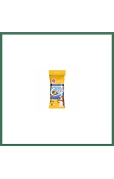 Pedigree Dentastix Ağız Ve Diş Çubuğu Köpek Ödülü 180 Gr Bss Pedigree Dentastix Ağız Ve Diş Çubuğu Köpek Ödülü 180 Gr Bss