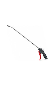 Uks Hava Tabancası Uzun 50 Cm Uks Hava Tabancası Uzun 50 Cm