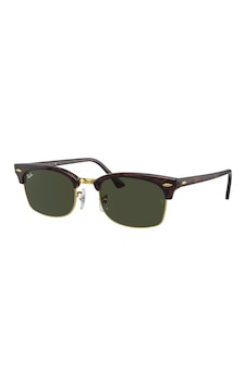 Ray-Ban 0Rb3916 130431 Unisex Güneş Gözlüğü Ray-Ban 0Rb3916 130431 Unisex Güneş Gözlüğü