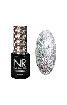 Nail Republic Kalıcı Oje 382 10 ML Nail Republic Kalıcı Oje 382 10 ML