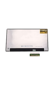 Nv156fhm-n4t V8.0 15.6 '' 30 Pin 1080p Fullhd İps Non-pcb Slim Led Ekran A+ Kalite Nv156fhm-n4t V8.0 15.6 '' 30 Pin 1080p Fullhd İps Non-pcb Slim Led Ekran A+ Kalite