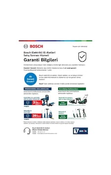 125 Mm Flanşlı Elmas Boru Kesme Testeresi, Hızlı Kesim