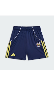 Adidas Kd7288 Fen H Sho Y Çocuk Fenerbahçe 25-26 Kids İç Saha Şortu Lacivert Adidas Kd7288 Fen H Sho Y Çocuk Fenerbahçe 25-26 Kids İç Saha Şortu Lacivert