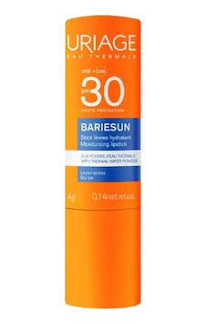Uriage Bariesun Stick Levres Spf30+ 4 Gr Uriage Bariesun Stick Levres Spf30+ 4 Gr