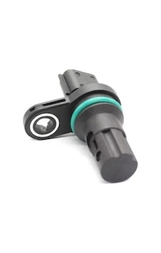 Eksantrik Mil Kaptör Fluence Captur Megane 3-4 Dokker Duster Lodgy Qashqai J10 1,4 1,6 23731ed02a Eksantrik Mil Kaptör Fluence Captur Megane 3-4 Dokker Duster Lodgy Qashqai J10 1,4 1,6 23731ed02a