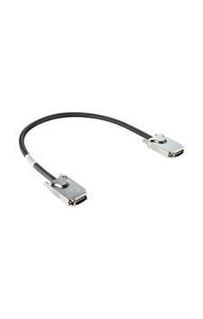 Dlink Dem-cb50 10ge-cx4 50 Cm Stack Cable