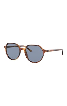 Ray-Ban Rb2195 95462 53 Kadın Güneş Gözlüğü Ray-Ban Rb2195 95462 53 Kadın Güneş Gözlüğü