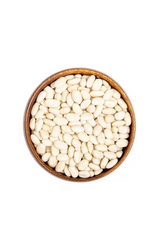 Gaziantep Pazarı Sıra Fasulye 2500 G