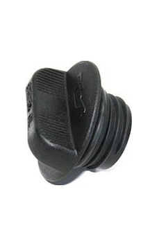 Fiat Fullback Yağ Kapaği 2001-2019 1250a010 2.4 Fiat Fullback Yağ Kapaği 2001-2019 1250a010 2.4