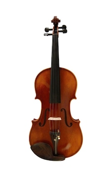 Kinglos Kng Phb-1004c Keman 4/4, Karbon Case