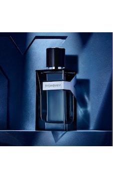 Yves Saint Laurent Y Intense Erkek Parfüm Edp 60 ML Yves Saint Laurent Y Intense Erkek Parfüm Edp 60 ML