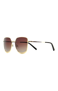 Fratelli Rossetti Fr4853-02 55 Polarize Kadın Güneş Gözlüğü Fratelli Rossetti Fr4853-02 55 Polarize Kadın Güneş Gözlüğü