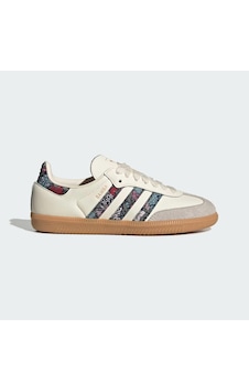 Adidas Liberty Samba Og Günlük Spor Ayakkabı C-adıkh9817j10a00 Beyaz Adidas Liberty Samba Og Günlük Spor Ayakkabı C-adıkh9817j10a00 Beyaz