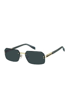 Marc Jacobs Marc 902/s - Oga60ku - 26c - 60 Erkek Güneş Gözlüğü 197737235116 Altın Marc Jacobs Marc 902/s - Oga60ku - 26c - 60 Erkek Güneş Gözlüğü 197737235116 Altın