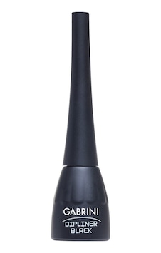 Gabrini Dipliner Black