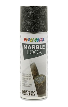 Dupli-color Marble Look Silver 200 Ml Mermer Efekt Silver Gümüş Dupli-color Marble Look Silver 200 Ml Mermer Efekt Silver Gümüş