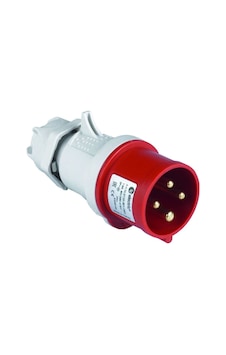 Tp Elektrik 3126 301 1601 4 x 32a Ip44 Düz Fiş Pasolu Tp Elektrik 3126 301 1601 4 x 32a Ip44 Düz Fiş Pasolu