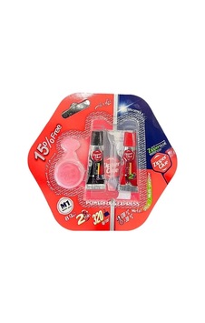 2'li 8 G Mat Yapıştırıcı Diğer 2'li 8 G Mat Yapıştırıcı Diğer