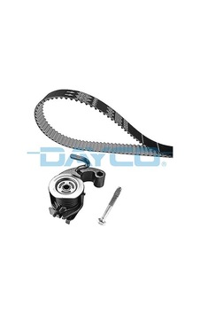 Dayco Kbıo17 Triger Seti Yenı Transıt V362-v363 17 2.0 Ecoblue 2.0 Gk2q8a615aa-2437028 - Dayco Kbıo17 Triger Seti Yenı Transıt V362-v363 17 2.0 Ecoblue 2.0 Gk2q8a615aa-2437028 -