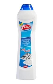 Mekanik Temizleme Sıvısı Amonyaklı 750 Ml Diğer Mekanik Temizleme Sıvısı Amonyaklı 750 Ml Diğer
