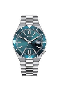Citizen Nj0231-56l Erkek Kol Saati Metalik Citizen Nj0231-56l Erkek Kol Saati Metalik