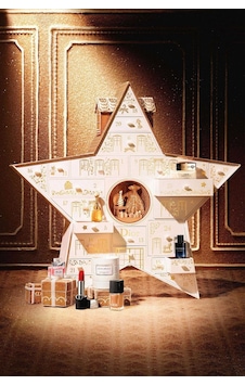 Dior Beauty Advent Calendar