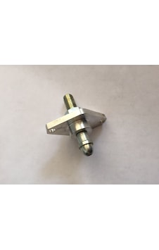 Rölanti Ayar Mekanizması Metal Unvıversal Seçiminiz / 1 Adet Rölanti Ayar Mekanizması Metal Unvıversal Seçiminiz / 1 Adet