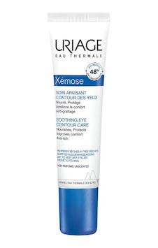 Uriage Xemose Göz Çevresi Bakım Kremi 15 ML
