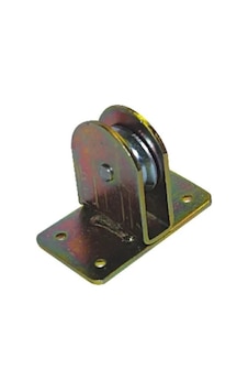 Bm 0002 Li Bayrak Makarası Diğer Bm 0002 Li Bayrak Makarası Diğer