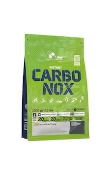 OLIMP CARBONOX ANANAS 1000g OLIMP CARBONOX ANANAS 1000g