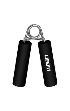Life Fit Spu110 Süngerli Elyayı Çok Renkli
