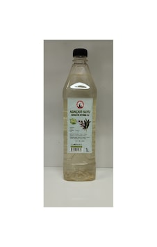 Kademgiller Adaçayı Suyu 1 L