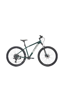 Bianchi Magma 27.2 48 Kadro Yeşil Haki Bianchi Magma 27.2 48 Kadro Yeşil Haki