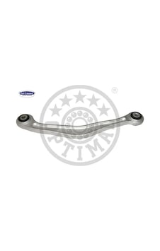Denge Kolu Arka Sag Ust S-class W221 C216 Optımal A2213501006 Denge Kolu Arka Sag Ust S-class W221 C216 Optımal A2213501006