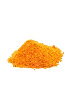 Taze Öğütülmüş Zerdeçal 1. Kalite 1 KG Taze Öğütülmüş Zerdeçal 1. Kalite 1 KG