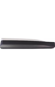 Peugeot 2008 P24e Sağ Ön Kapı Bandı 98376370ys Peugeot 2008 P24e Sağ Ön Kapı Bandı 98376370ys