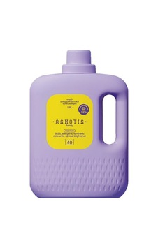 Agnotis Baby Doğal Içerikli Aile Çamaşır Deterjanı 1800 Ml