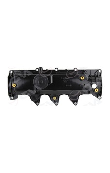 Külbütör Kapağı Gva 8916110 Renault Megane Iv 2015+ Külbütör Kapağı Gva 8916110 Renault Megane Iv 2015+