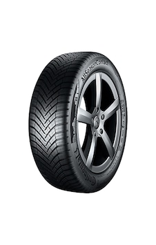 Continental 275/45R20 110Y Allseasoncontact XL Fr Dört Mevsim Lastiği 2026 Continental 275/45R20 110Y Allseasoncontact XL Fr Dört Mevsim Lastiği 2026