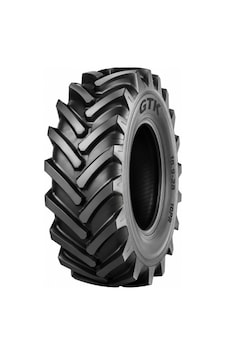 Gtk 380/85 R38 139/136a8/b Rs200 Radyal Traktör Lastiği 2024 Gtk 380/85 R38 139/136a8/b Rs200 Radyal Traktör Lastiği 2024