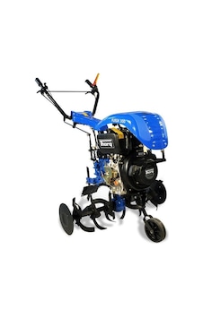 Flash 300 Brigs Stratton 10 Hp Benzinli 3+1 Şanzumanlı Çapa Makinesi Flash 300 Brigs Stratton 10 Hp Benzinli 3+1 Şanzumanlı Çapa Makinesi