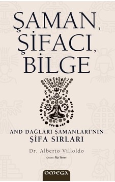 Şaman, Şifacı, Bilge - Ccgx-893685 Şaman, Şifacı, Bilge - Ccgx-893685